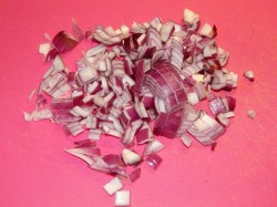 Фасоль в томатном соусе на зиму - шаг 5 Фасоль в томатном соусе на зиму - шаг 5