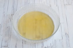 Тарт татен с яблоками - классический французский пирог - шаг 11