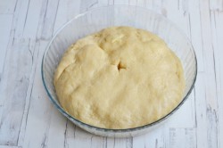 Тарт татен с яблоками - классический французский пирог - шаг 13