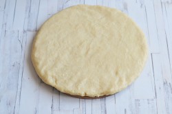 Тарт татен с яблоками - классический французский пирог - шаг 5