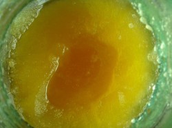 Фруктовый салат к завтраку - шаг 3