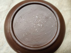 Глазурь для кексов сахарная - шаг 3