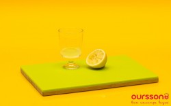 Глинтвейн в мультиварке - шаг 2