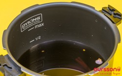 Глинтвейн в мультиварке - шаг 3