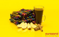 Глинтвейн в мультиварке - шаг 4