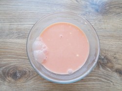 Голубцы из пекинской капусты с фаршем и рисом - шаг 10