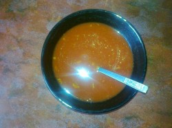 Голубцы с куриным фаршем - шаг 4