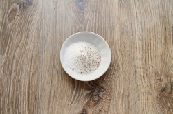 Горбуша малосольная в домашних условиях - шаг 4