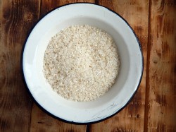 Говяжьи тефтели - шаг 2 Говяжьи тефтели - шаг 2