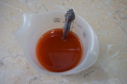 Гречка по купечески со свининой - шаг 6 Гречка по купечески со свининой - шаг 6