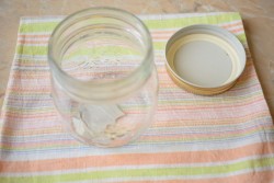 Грушевое повидло - шаг 7 Грушевое повидло - шаг 7