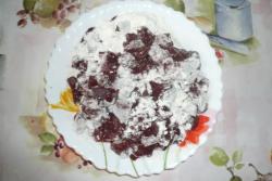 Гуляш печеночный свиной - шаг 5