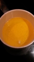 Гхи топленое масло - шаг 5 Гхи топленое масло - шаг 5