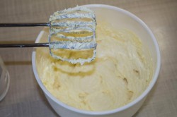 Имбирное печенье классическое - шаг 10 Имбирное печенье классическое - шаг 10