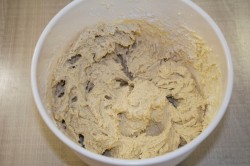 Имбирное печенье классическое - шаг 12 Имбирное печенье классическое - шаг 12