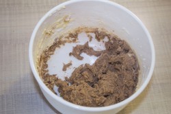 Имбирное печенье классическое - шаг 14 Имбирное печенье классическое - шаг 14