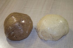 Имбирное печенье классическое - шаг 15 Имбирное печенье классическое - шаг 15