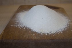 Имбирное печенье классическое - шаг 5 Имбирное печенье классическое - шаг 5