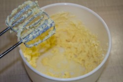 Имбирное печенье классическое - шаг 7 Имбирное печенье классическое - шаг 7