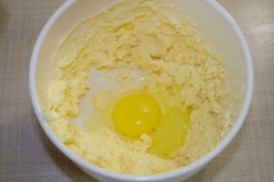 Имбирное печенье классическое - шаг 8 Имбирное печенье классическое - шаг 8