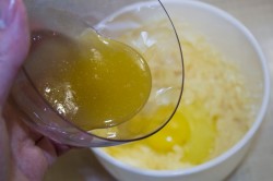 Имбирное печенье классическое - шаг 9 Имбирное печенье классическое - шаг 9