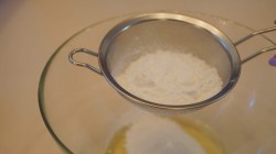 Имбирное печенье с глазурью к новогодним праздникам - шаг 13