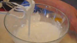 Имбирное печенье с глазурью к новогодним праздникам - шаг 14