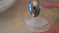 Имбирное печенье с глазурью к новогодним праздникам - шаг 15