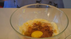 Имбирное печенье с глазурью к новогодним праздникам - шаг 6