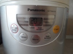 Имбирный лимонад с яблоками и лимонами - шаг 7 Имбирный лимонад с яблоками и лимонами - шаг 7