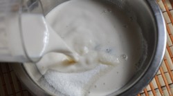 Ириски домашние - шаг 2