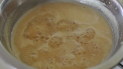 Ириски домашние - шаг 3