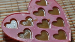 Ириски домашние - шаг 4