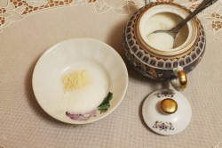 Желе из сливы на зиму без косточек - шаг 4