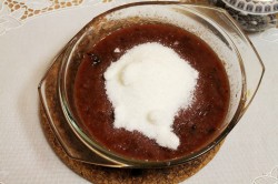 Желе из сливы на зиму без косточек - шаг 6