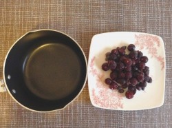 Желе слоями - шаг 6 Желе слоями - шаг 6