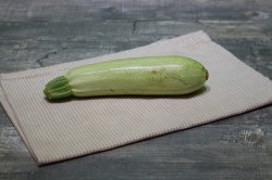 Кабачки на гриле - шаг 1 Кабачки на гриле - шаг 1