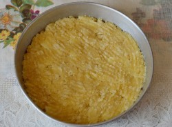 Кадаиф - шаг 6 Кадаиф - шаг 6