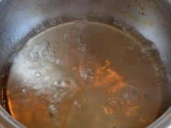 Кадаиф - шаг 8 Кадаиф - шаг 8