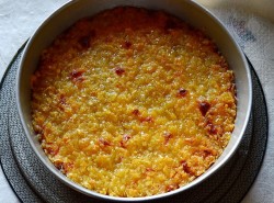 Кадаиф - шаг 9 Кадаиф - шаг 9