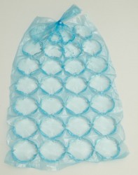 Холодный кофе - шаг 1 Холодный кофе - шаг 1