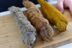 Как засолить полендвицу в домашних условиях - шаг 17 Как засолить полендвицу в домашних условиях - шаг 17