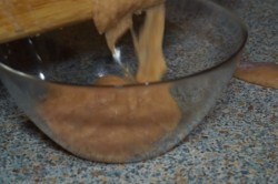 Как засолить щучью икру в домашних условиях - шаг 4