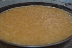 Как засолить щучью икру в домашних условиях - шаг 6