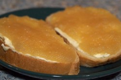 Как засолить щучью икру в домашних условиях - шаг 7