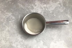 Карамель на палочке домашняя - шаг 3