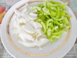 Казан котлеты, котлеты в кастрюле - шаг 10 Казан котлеты, котлеты в кастрюле - шаг 10