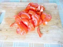 Казан котлеты, котлеты в кастрюле - шаг 11 Казан котлеты, котлеты в кастрюле - шаг 11