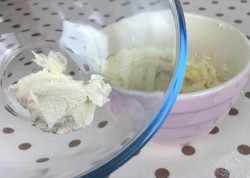 Кейк попс Роза - шаг 5 Кейк попс Роза - шаг 5