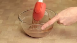 Кекс в кружке за 5 минут - шаг 3